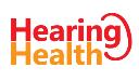 Hearing Health, LLC logo